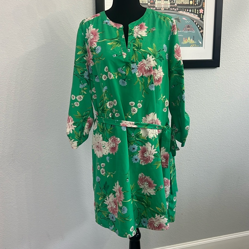 Danielrainn dress